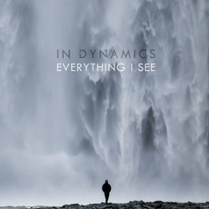 Everything I See mp3 Album by In Dynamics