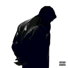 32 Levels (Deluxe Edition) mp3 Album by Clams Casino
