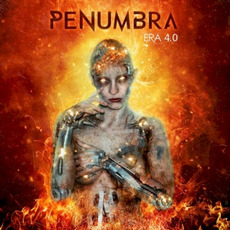 Era 4.0 mp3 Album by Penumbra