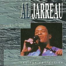 Sings Bill Withers (Remastered) mp3 Album by Al Jarreau