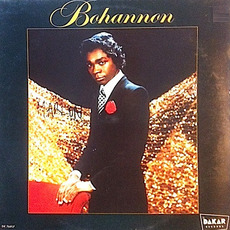 Bohannon mp3 Album by Hamilton Bohannon