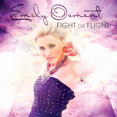 Fight or Flight mp3 Album by Emily Osment