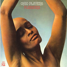 Pleasure (Remastered) mp3 Album by Ohio Players