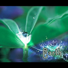 Earth mp3 Compilation by Various Artists