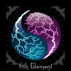 6th Element mp3 Compilation by Various Artists