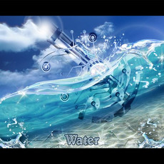 Water mp3 Compilation by Various Artists