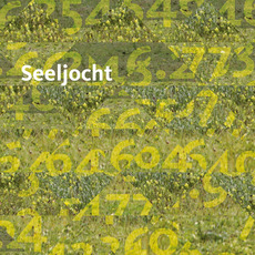 Seeljocht mp3 Compilation by Various Artists