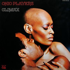 Climax mp3 Artist Compilation by Ohio Players