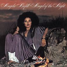 Angel of the Night (Remastered) mp3 Album by Angela Bofill