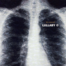 Re-Make mp3 Album by Lullaby