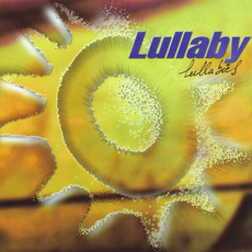 Lullabies mp3 Album by Lullaby