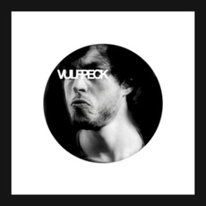 Mit Peck mp3 Album by Vulfpeck