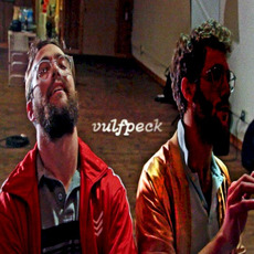 Vollmilch mp3 Album by Vulfpeck