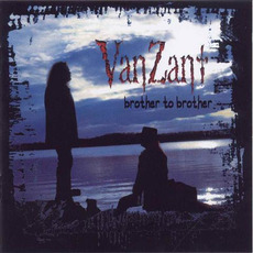 Brother to Brother mp3 Album by Van Zant