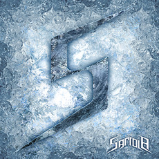 Sariola mp3 Album by Sariola