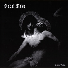 Stabat Mater mp3 Album by Stabat Mater
