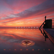 Happiness and Tears mp3 Album by Mindmovie