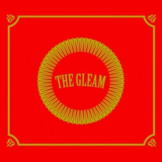 The Gleam mp3 Album by The Avett Brothers