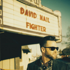 Fighter mp3 Album by David Nail