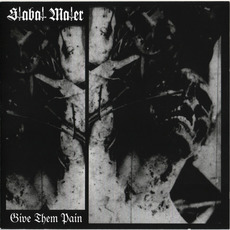 Give Them Pain mp3 Artist Compilation by Stabat Mater