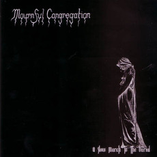 Mournful Congregation / Stabat Mater mp3 Compilation by Various Artists