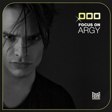 Focus On: Argy mp3 Compilation by Various Artists