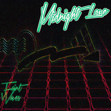 Midnight Love mp3 Single by Faint Waves