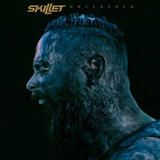 Feel Invincible mp3 Single by Skillet