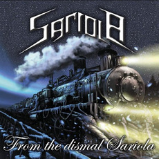 From the Dismal Sariola mp3 Single by Sariola