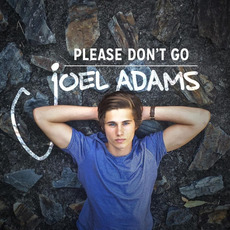 Please Don't Go mp3 Single by Joel Adams