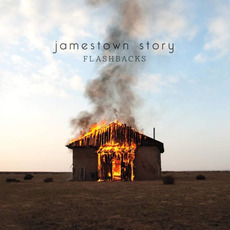 Flashbacks mp3 Album by Jamestown Story