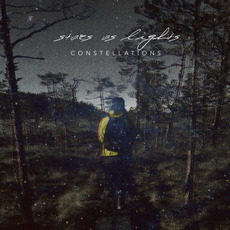 Constellations mp3 Album by Stars As Lights