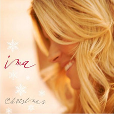 Christmas mp3 Album by Ima