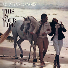 This Is Your Life mp3 Album by Norman Connors
