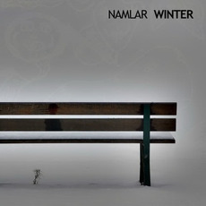 Winter mp3 Album by Namlar