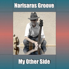 My Other Side mp3 Album by Narisaras Groove