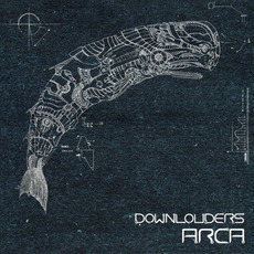 Arca mp3 Album by Downlouders
