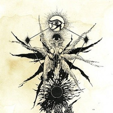Black Sun Unbound mp3 Album by Denouncement Pyre
