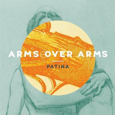 Arms Over Arms mp3 Album by Patina
