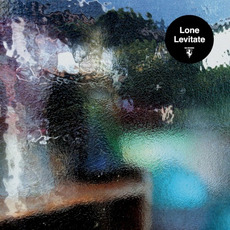 Levitate mp3 Album by Lone
