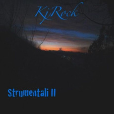 Strumentali II mp3 Album by KjRock