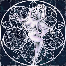 Ashes Dancer mp3 Album by Astral Path