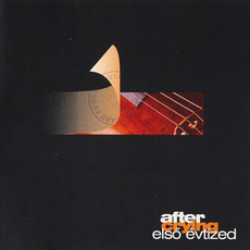 Első évtized mp3 Album by After Crying