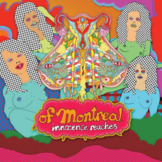 Innocence Reaches mp3 Album by Of Montreal