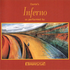 Dante's Inferno mp3 Album by Brassé