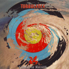Turbulence mp3 Album by Brassé