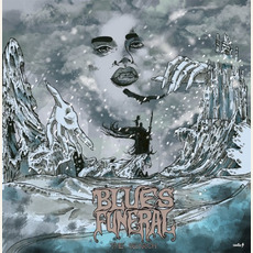 The Search mp3 Album by Blues Funeral