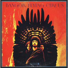 Bangor Flying Circus mp3 Album by Bangor Flying Circus