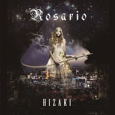 Rosario mp3 Album by HIZAKI