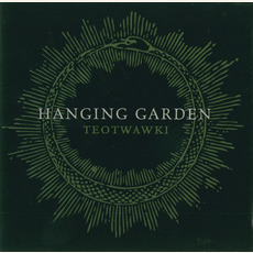 TEOTWAWKI mp3 Album by Hanging Garden